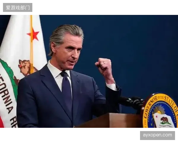 库拉索将以挑战者姿态出战，球员们的团队协作将是弥补个人能力差距的核心。