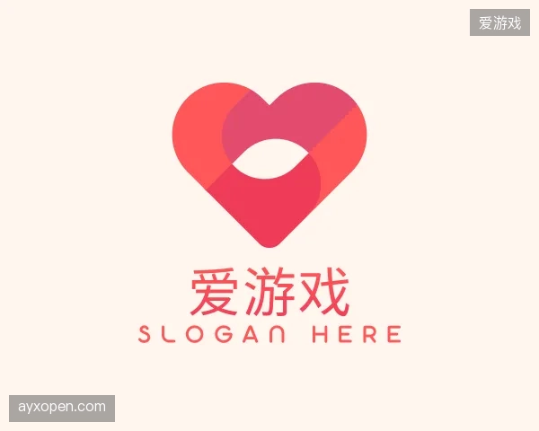 知道爱游戏中心
