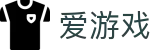 爱游戏「中国」官网 - 体育赛事实况更新