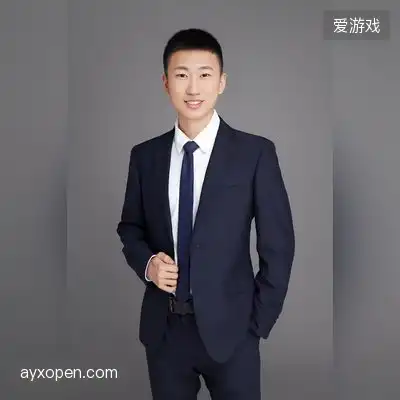 贝曼