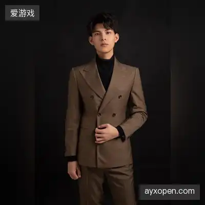 明德馨