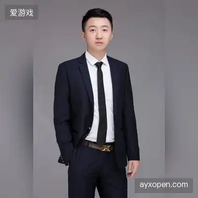 彭萱军